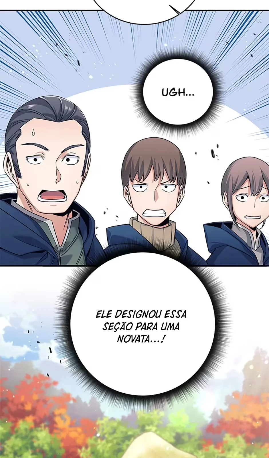 Página 24 do Capítulo 5