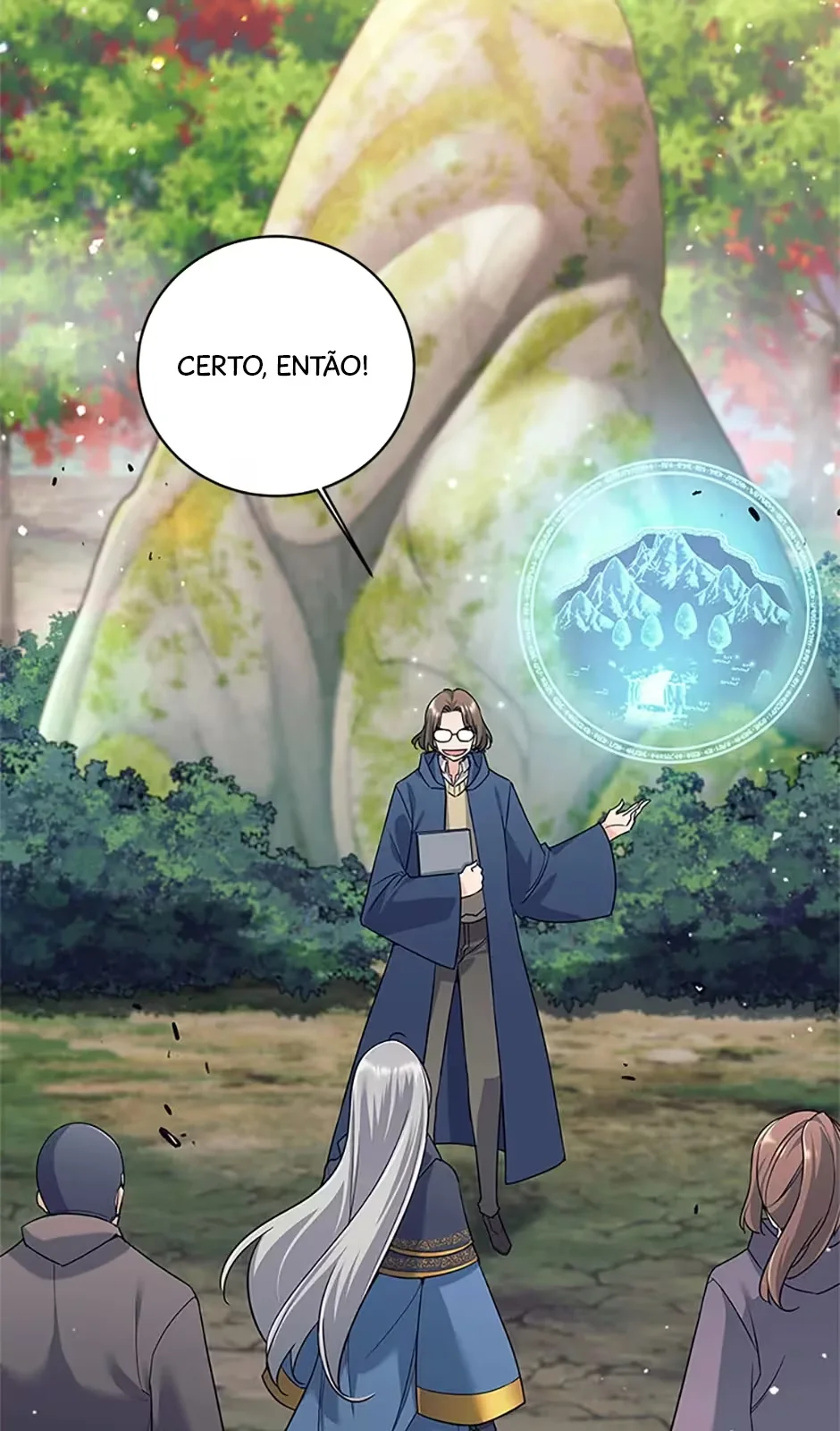 Página 25 do Capítulo 5