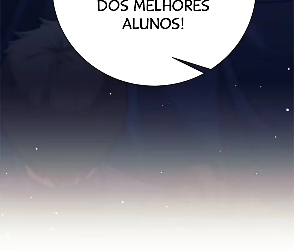Página 27 do Capítulo 5
