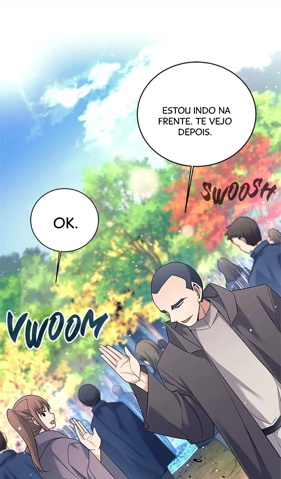 Página 28 do Capítulo 5