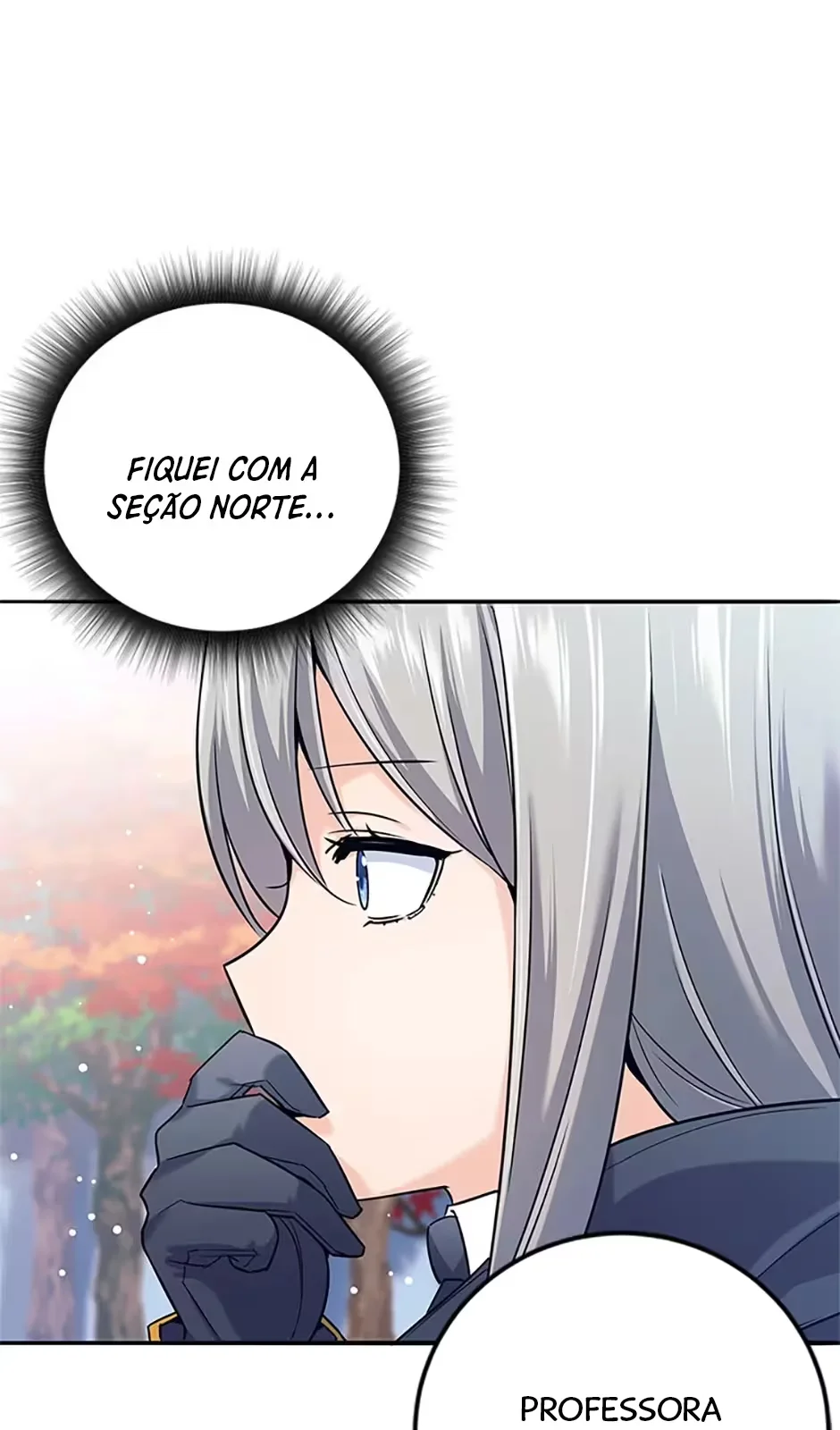 Página 30 do Capítulo 5