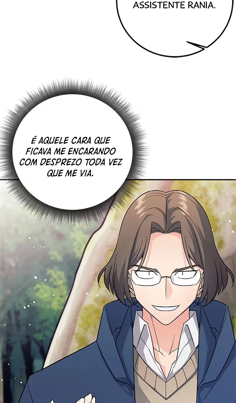 Página 31 do Capítulo 5