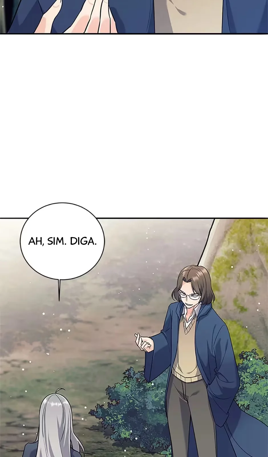 Página 32 do Capítulo 5
