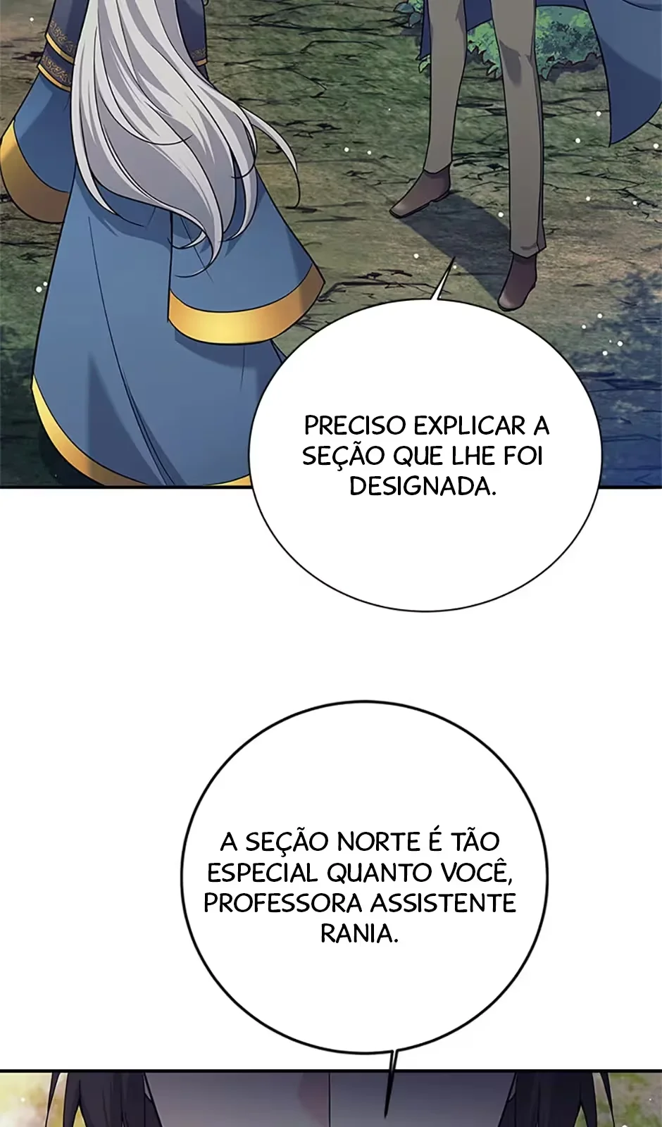 Página 33 do Capítulo 5