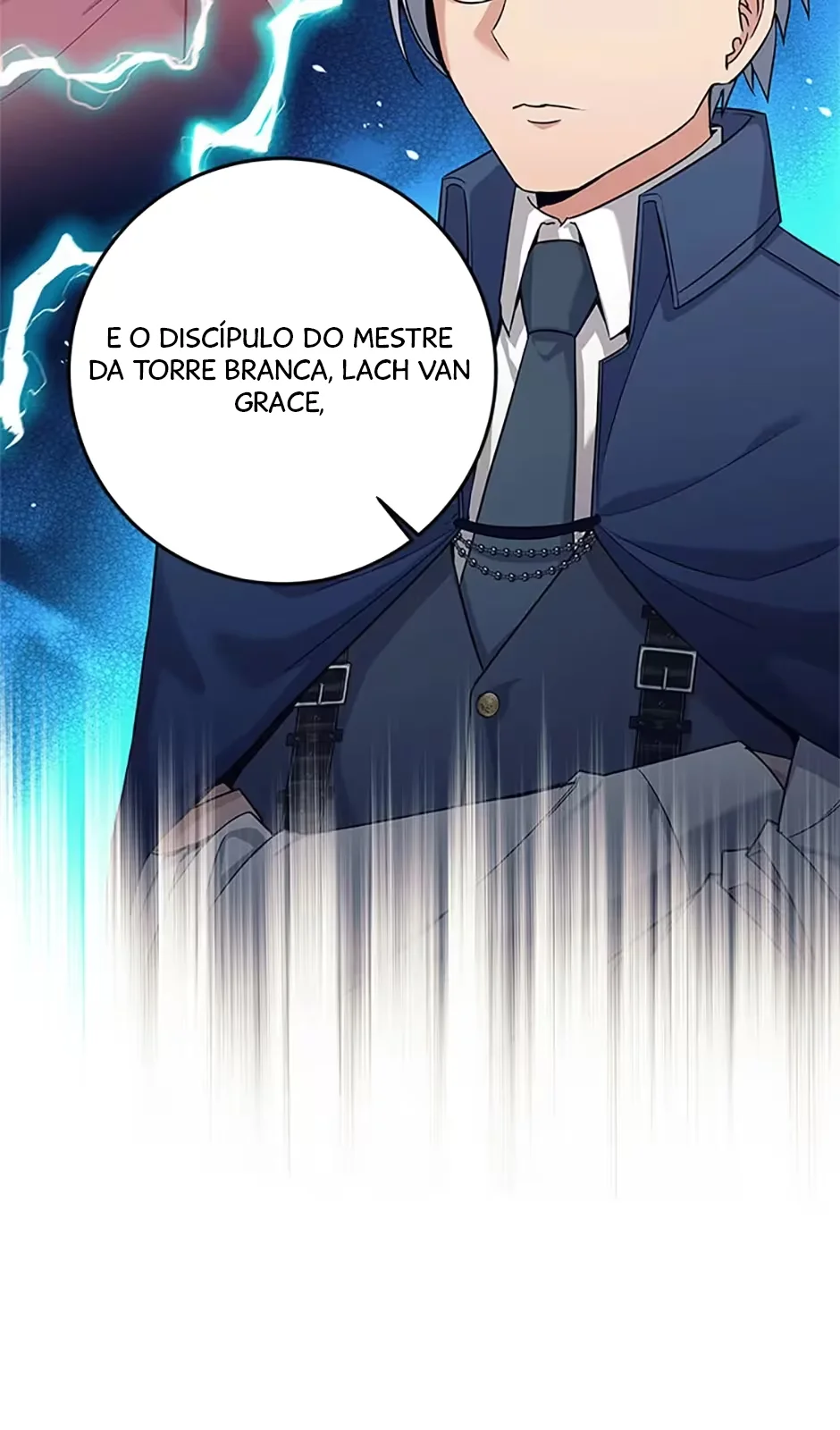 Página 36 do Capítulo 5