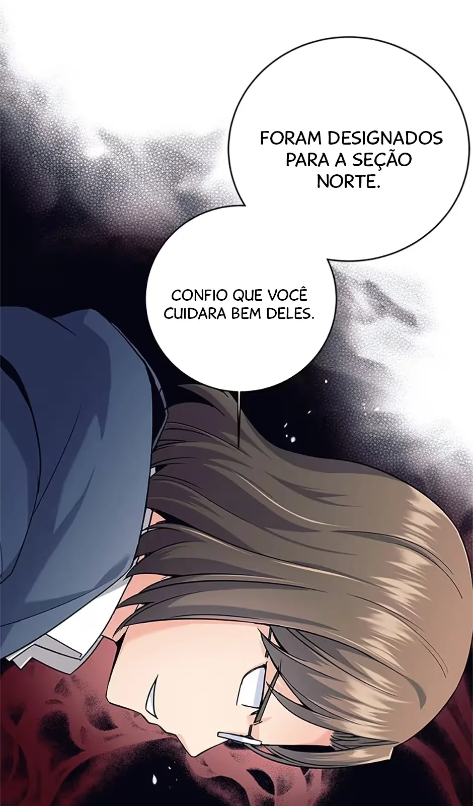 Página 37 do Capítulo 5