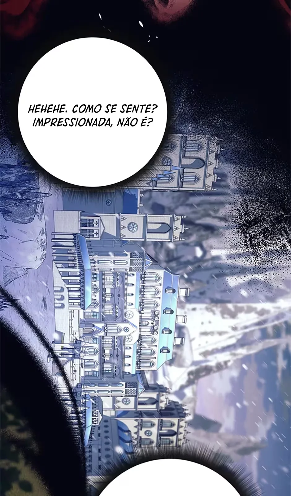 Página 38 do Capítulo 5