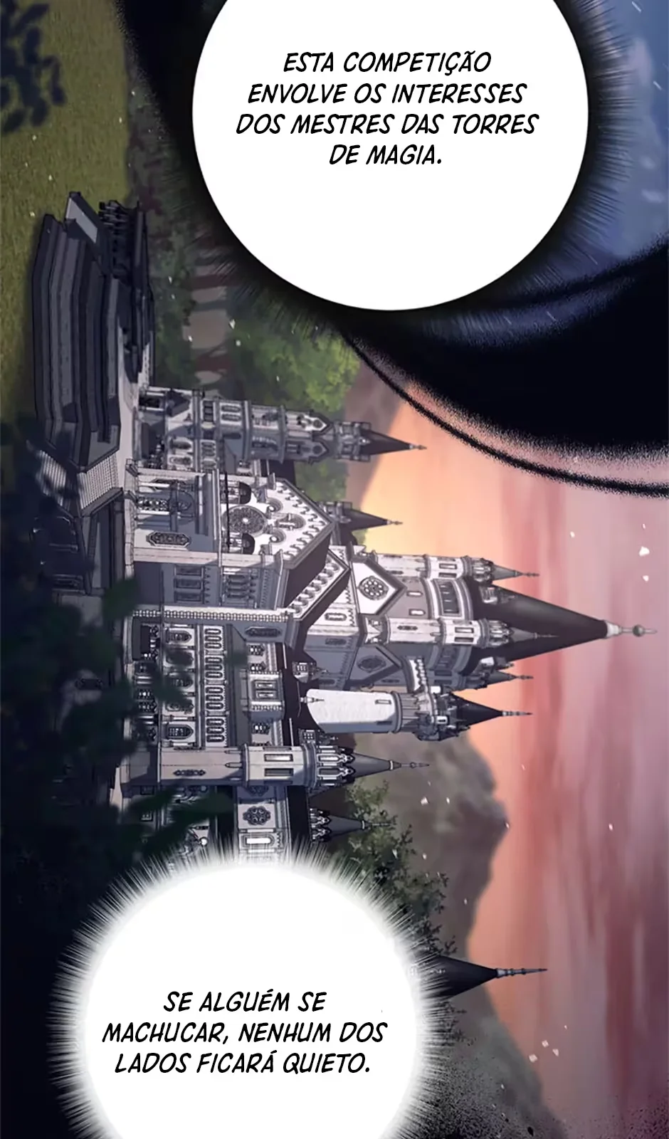 Página 39 do Capítulo 5