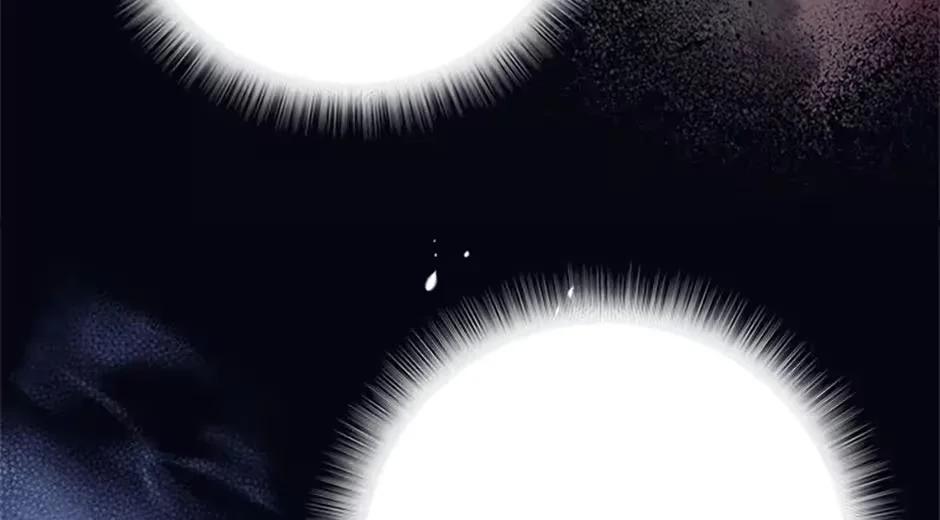 Página 40 do Capítulo 5