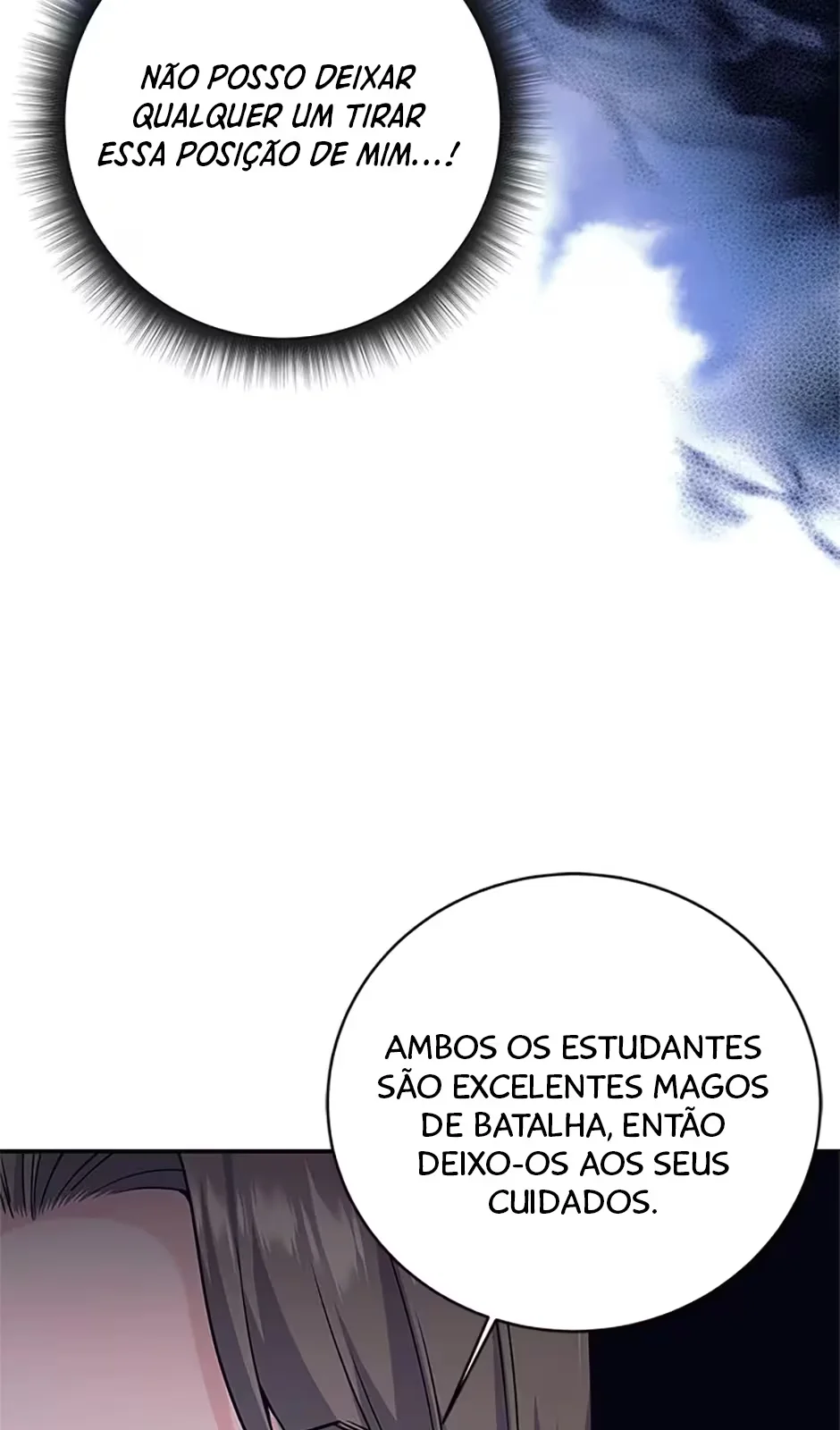Página 42 do Capítulo 5
