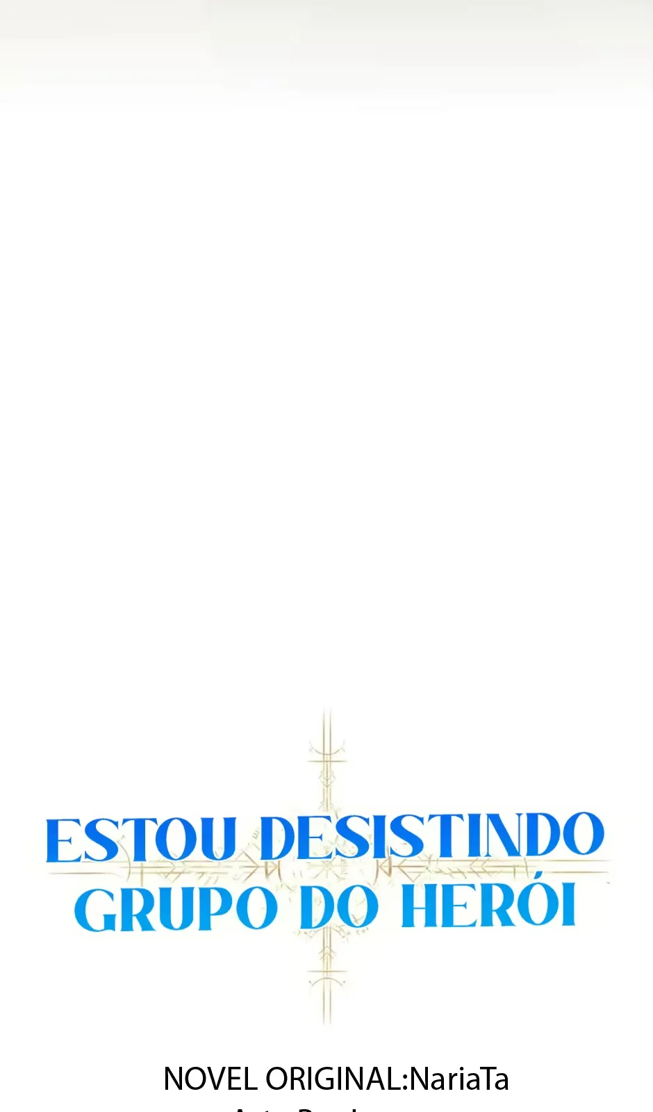 Página 48 do Capítulo 5