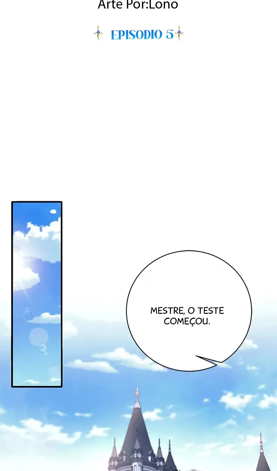 Página 49 do Capítulo 5