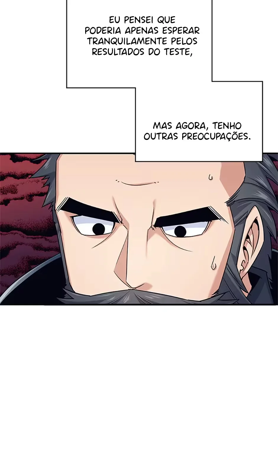 Página 52 do Capítulo 5