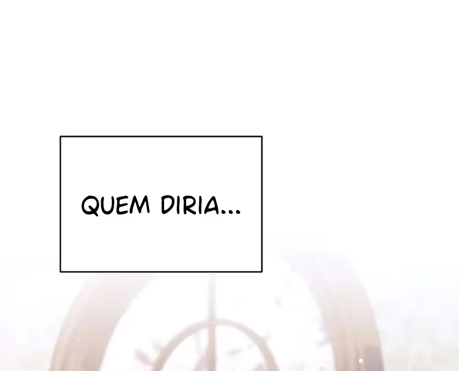 Página 53 do Capítulo 5