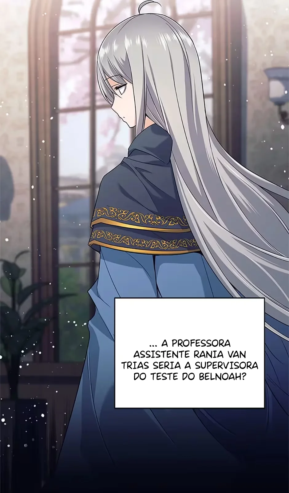 Página 54 do Capítulo 5