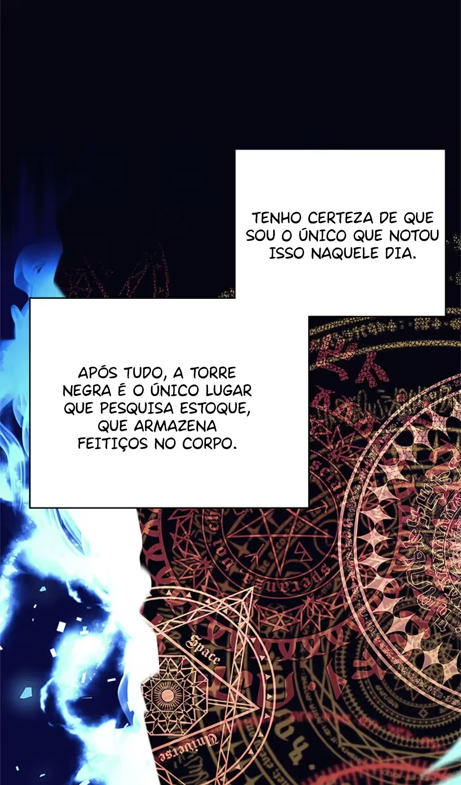 Página 55 do Capítulo 5