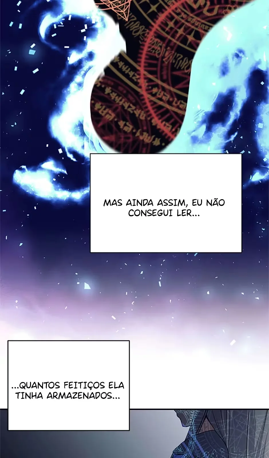 Página 56 do Capítulo 5