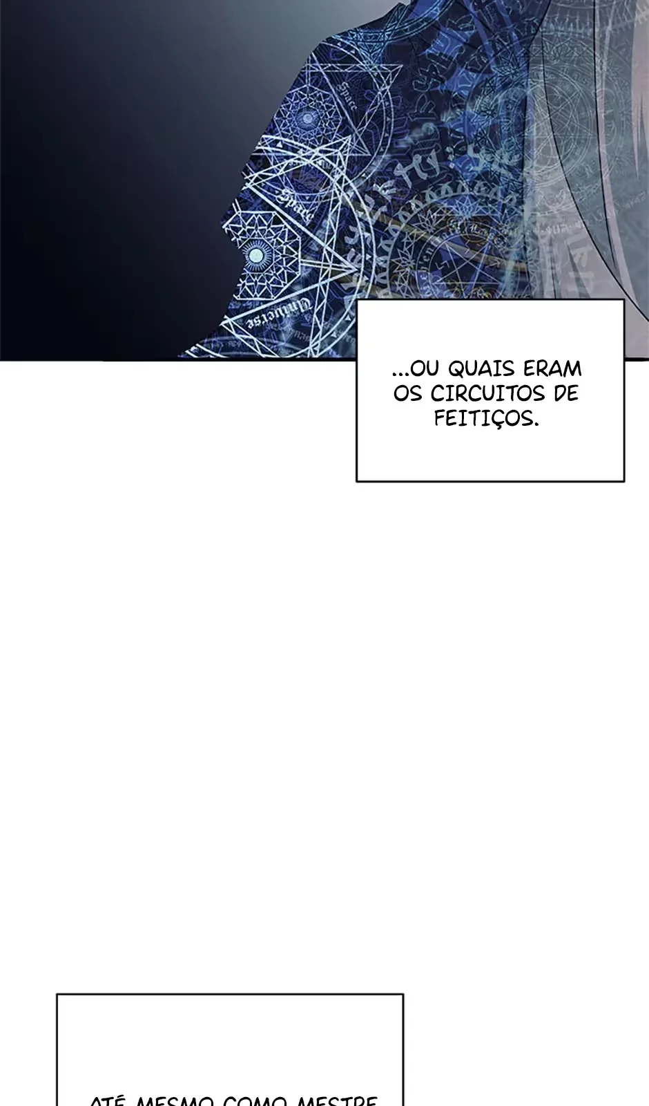 Página 57 do Capítulo 5