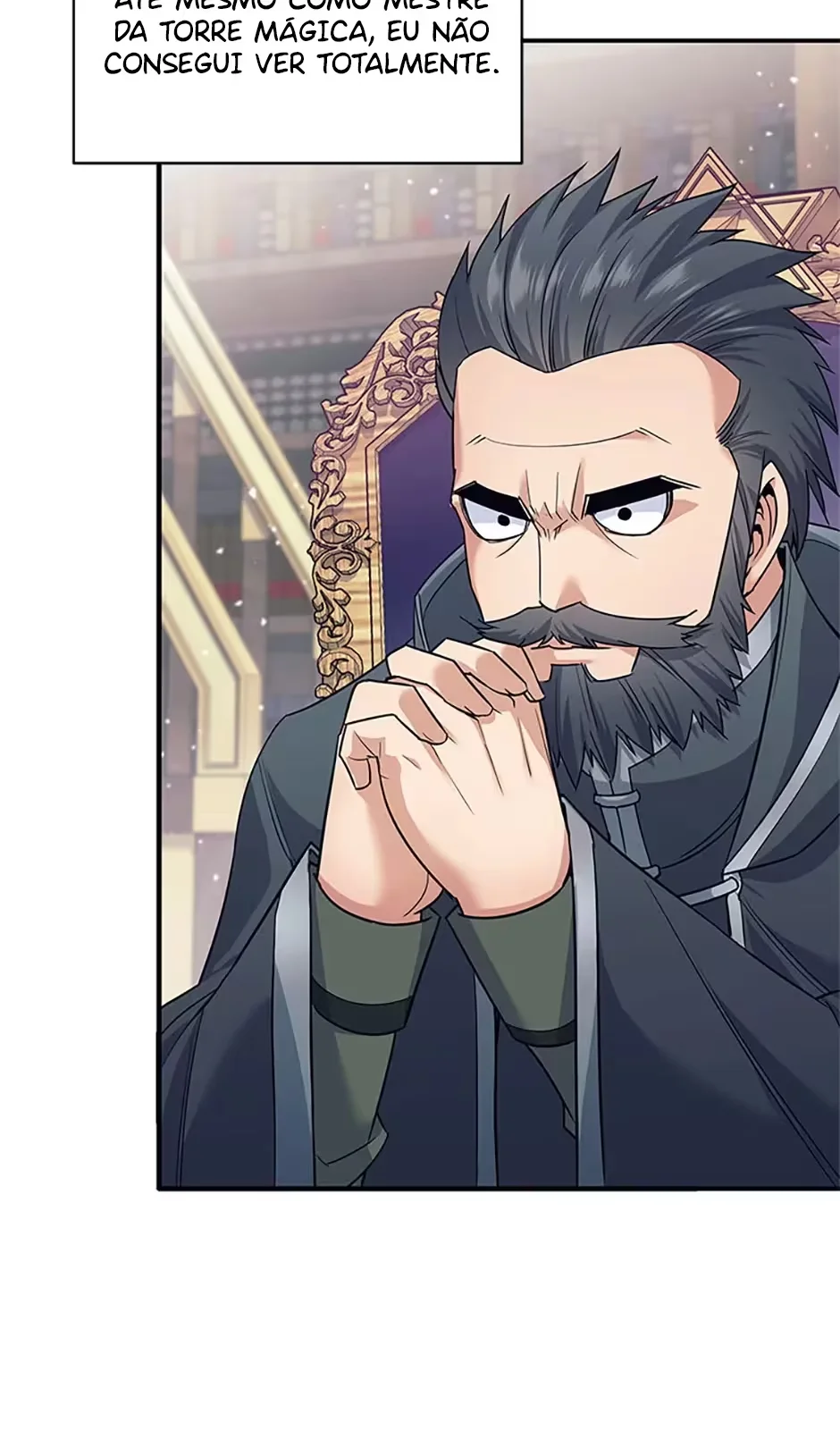 Página 58 do Capítulo 5