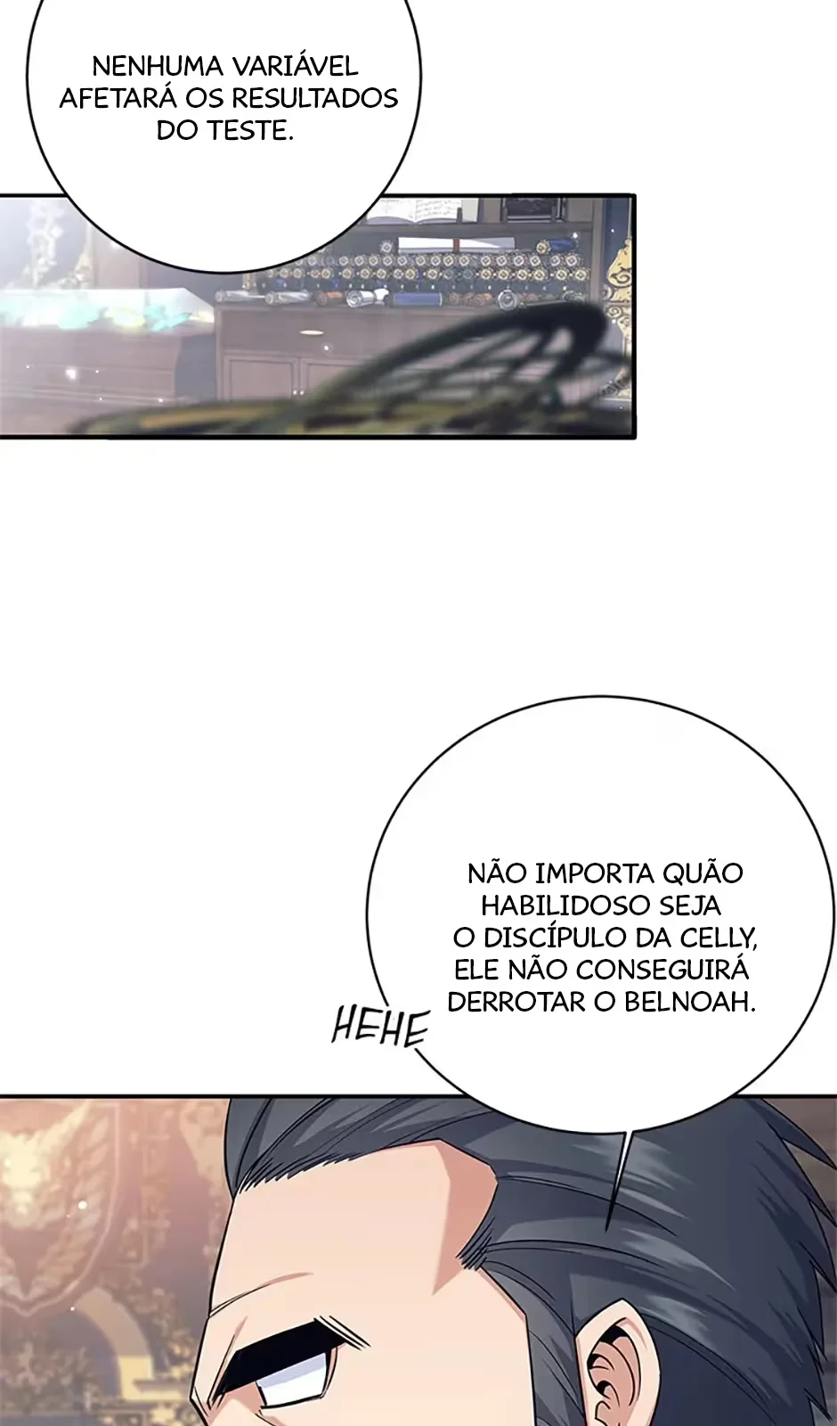 Página 60 do Capítulo 5