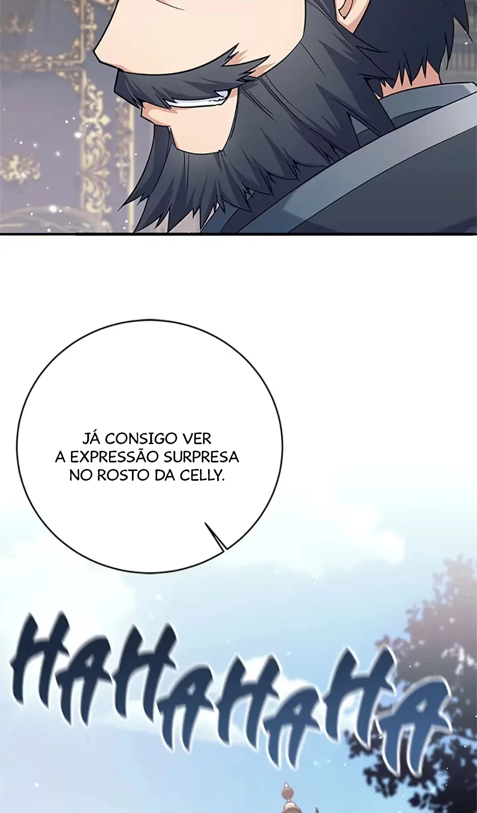 Página 61 do Capítulo 5