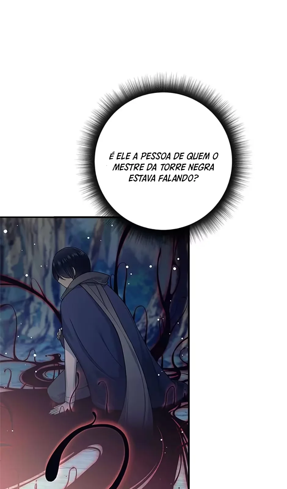 Página 70 do Capítulo 5