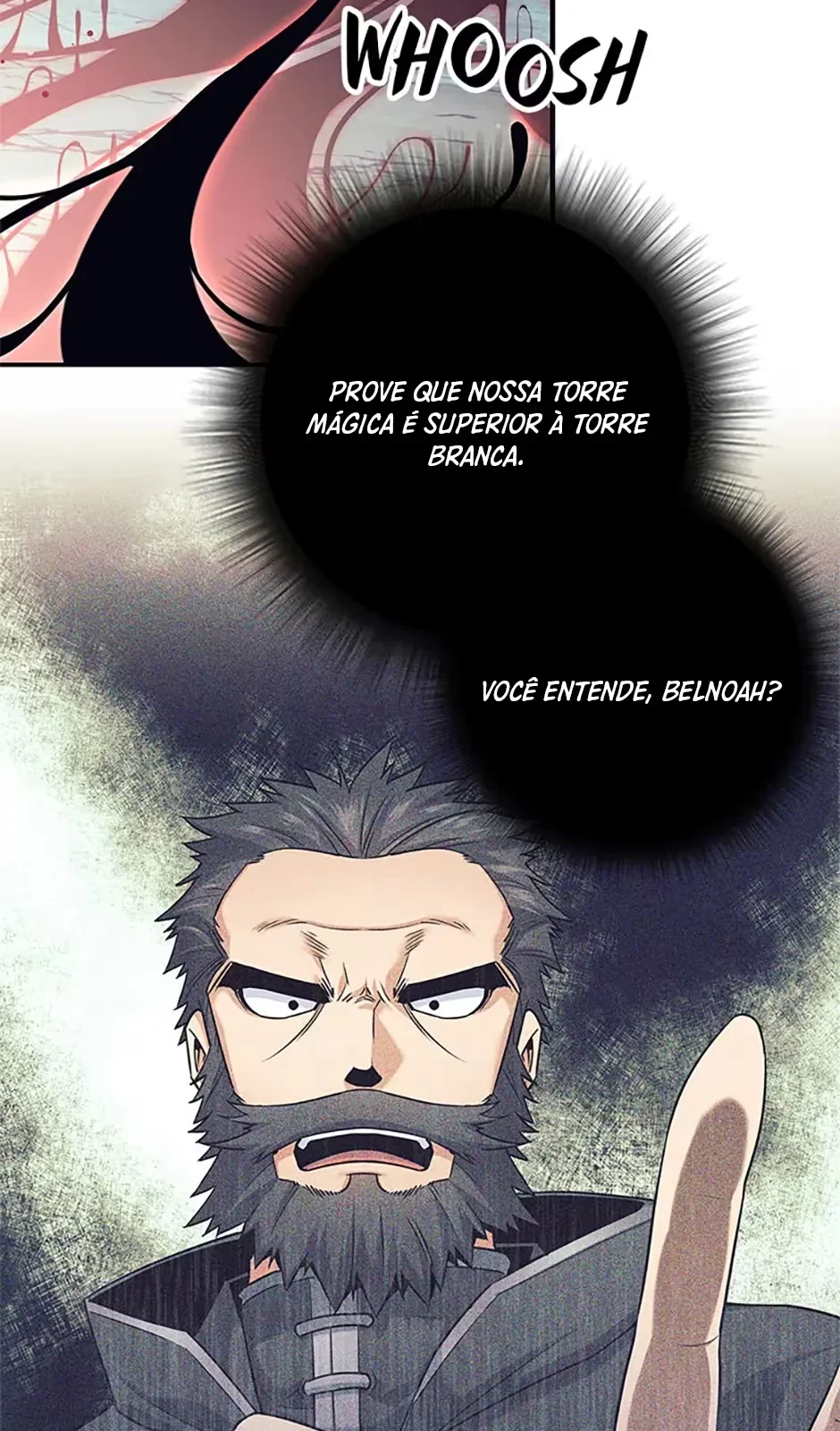 Página 71 do Capítulo 5