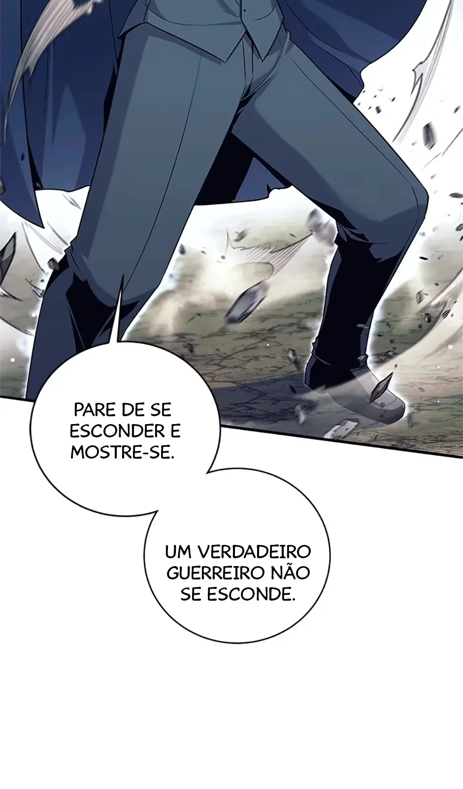 Página 75 do Capítulo 5