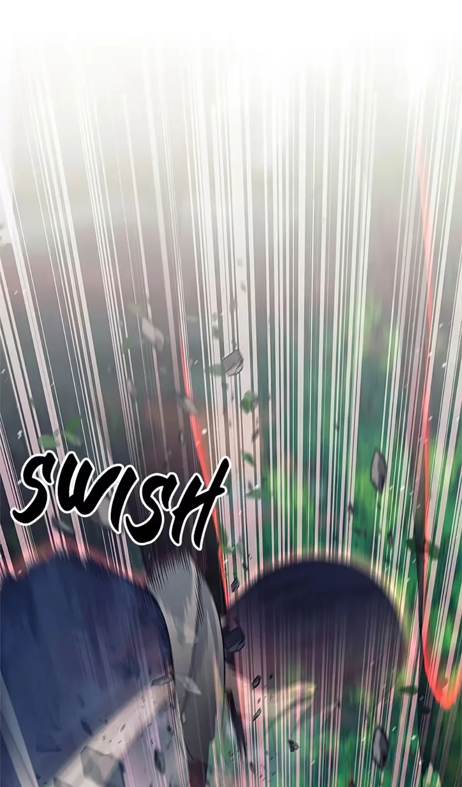 Página 76 do Capítulo 5