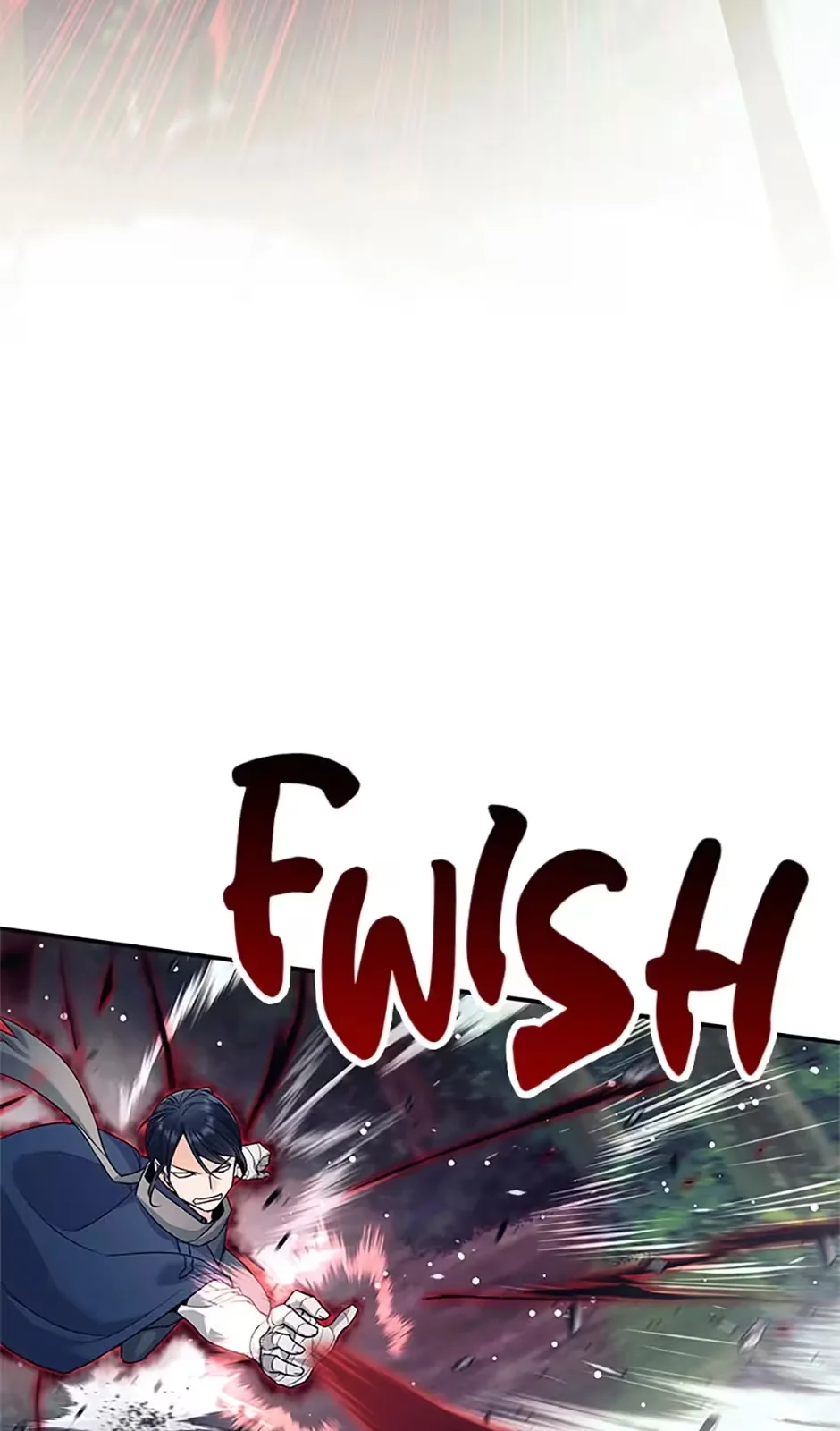Página 79 do Capítulo 5