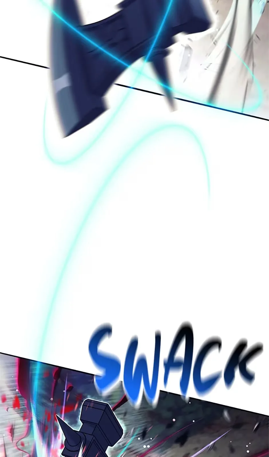 Página 81 do Capítulo 5