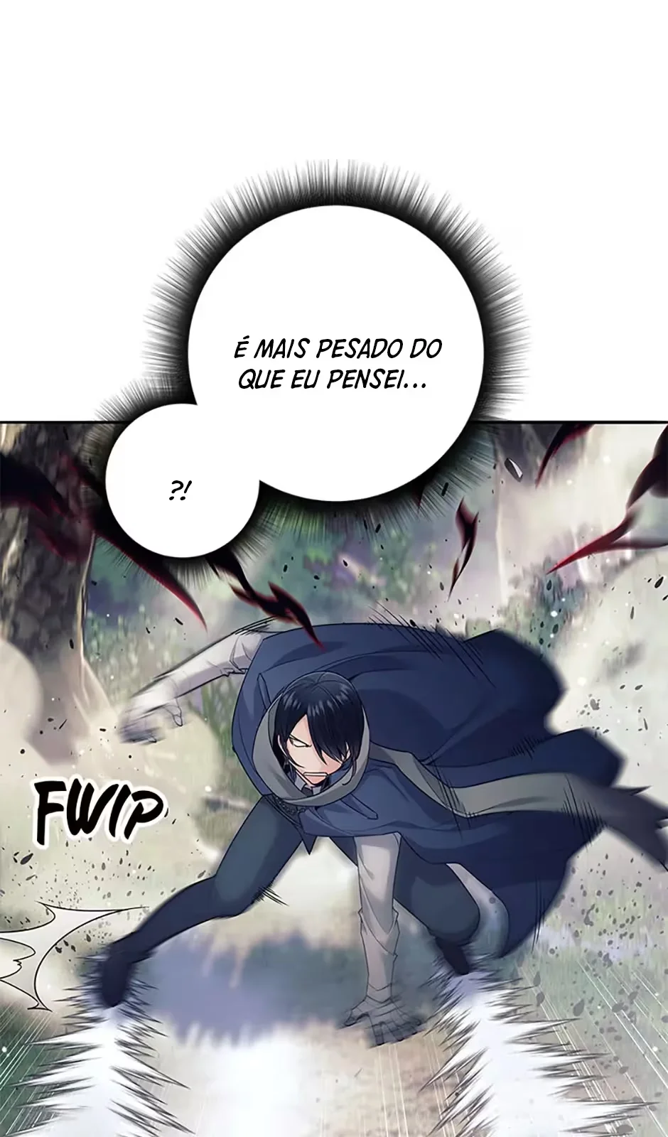 Página 85 do Capítulo 5