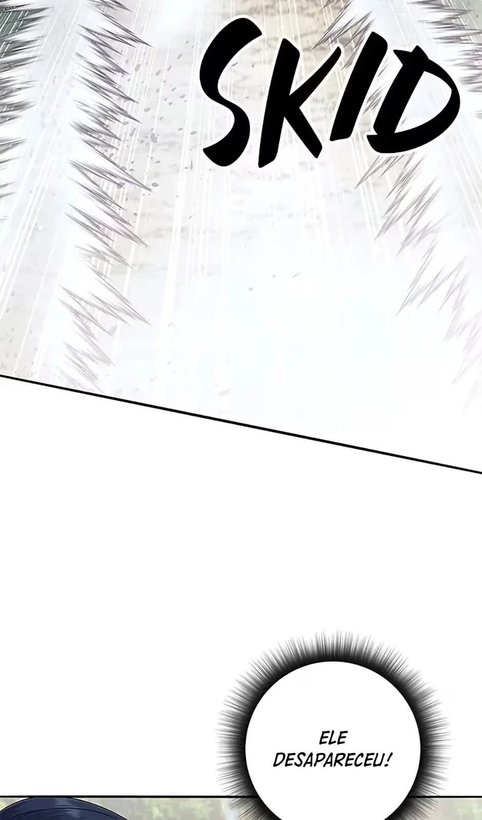 Página 86 do Capítulo 5