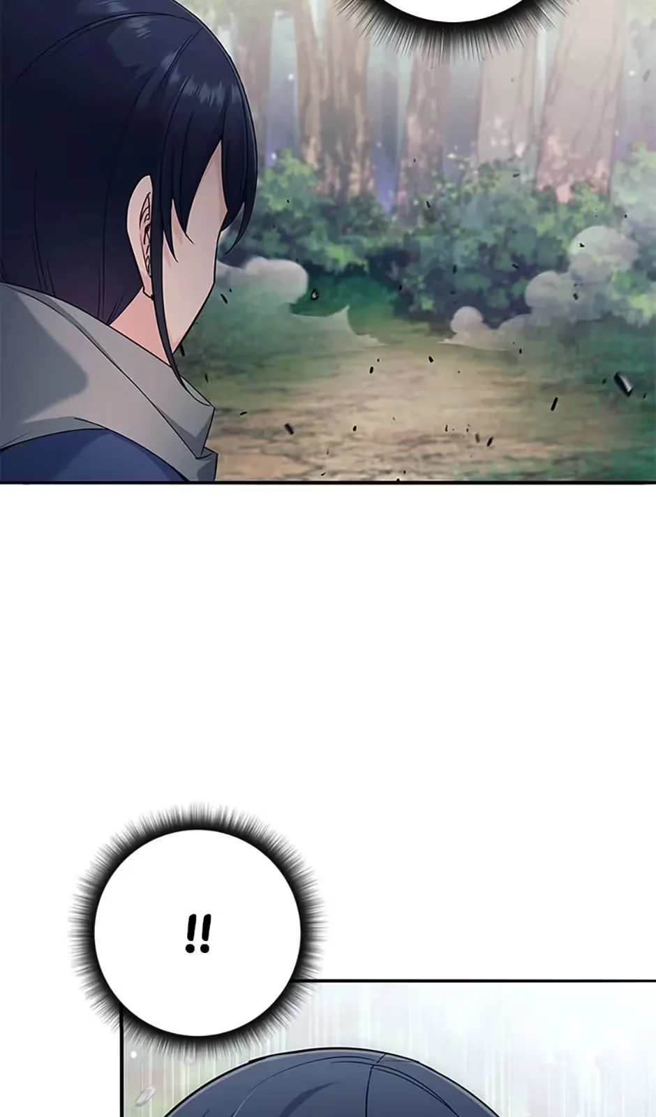 Página 87 do Capítulo 5