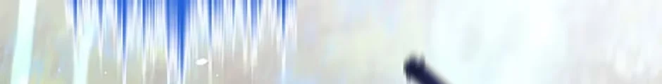 Página 90 do Capítulo 5