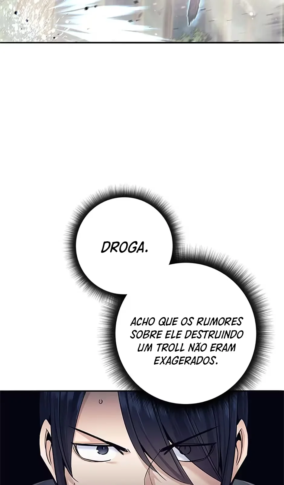 Página 95 do Capítulo 5