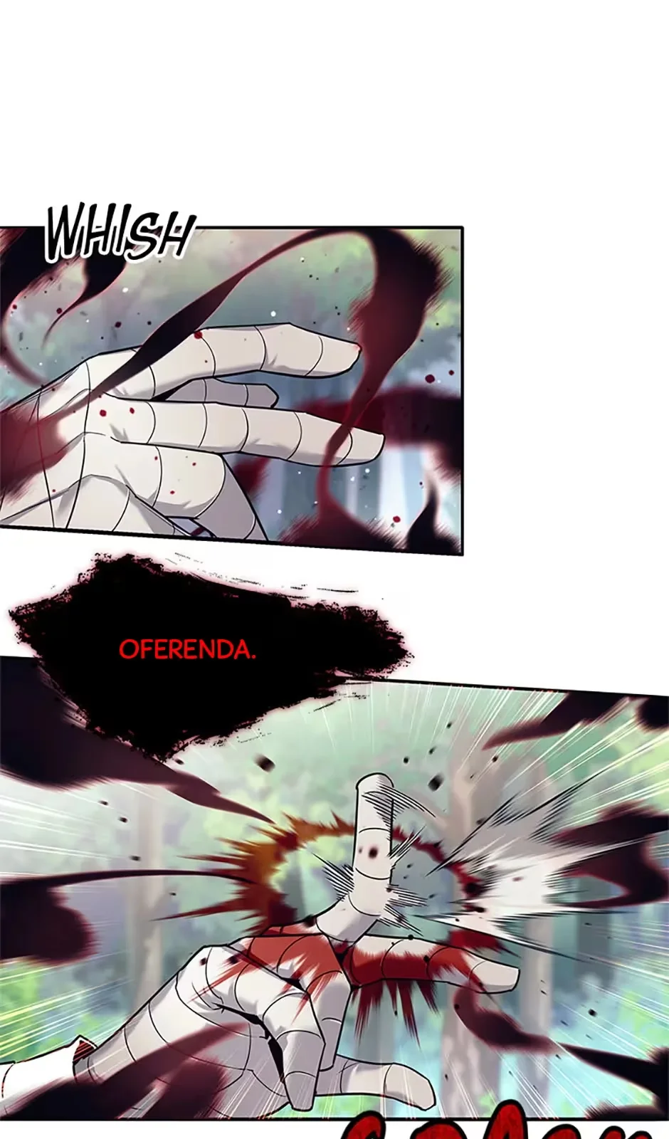 Página 99 do Capítulo 5