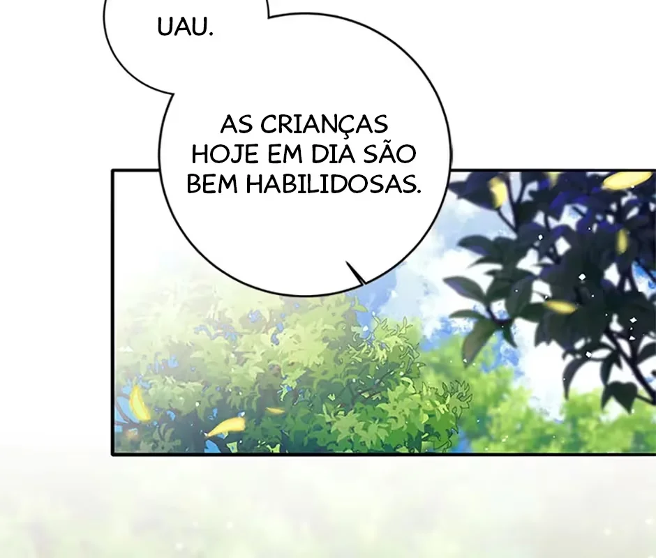 Página 103 do Capítulo 5