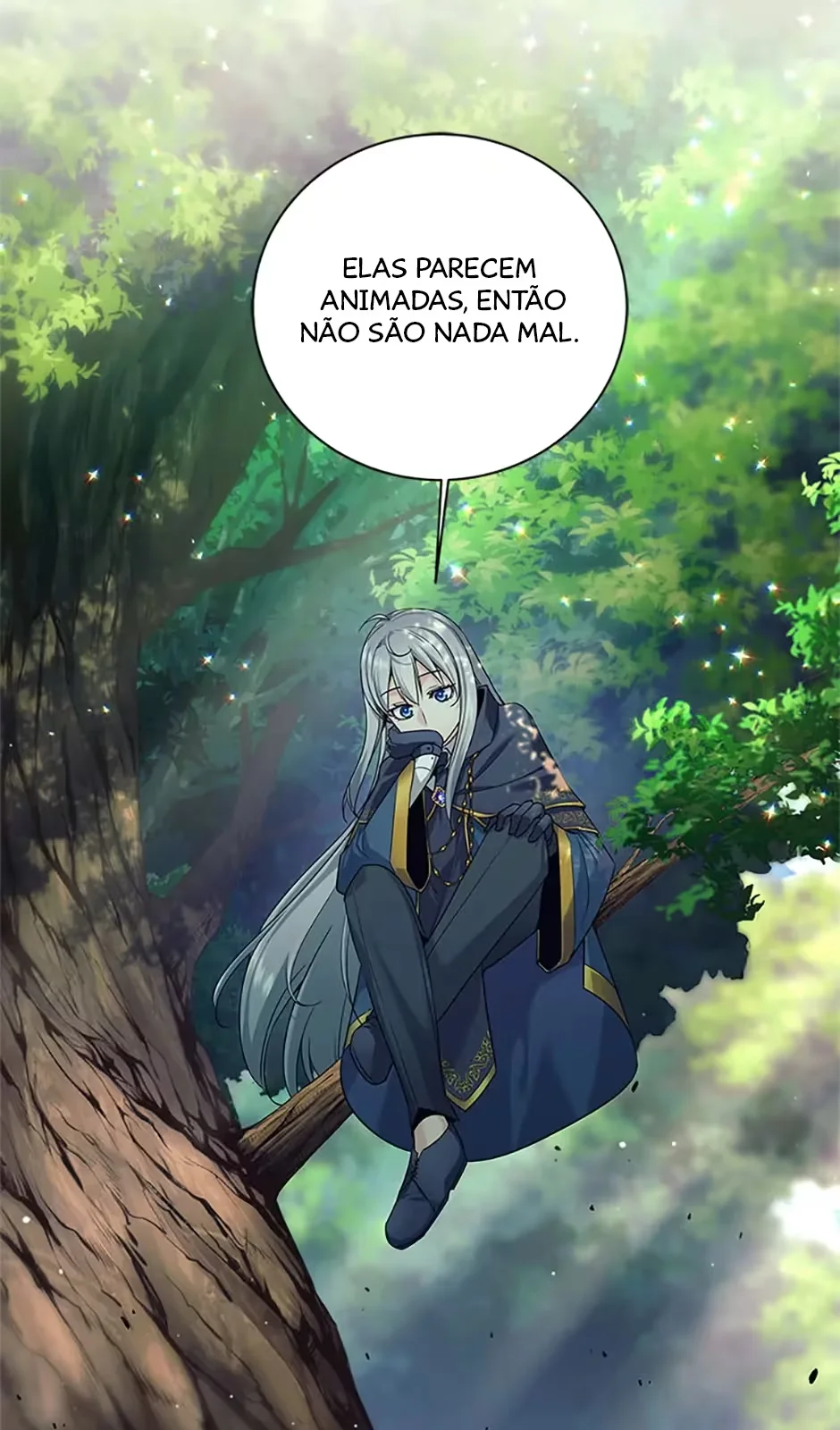 Página 104 do Capítulo 5