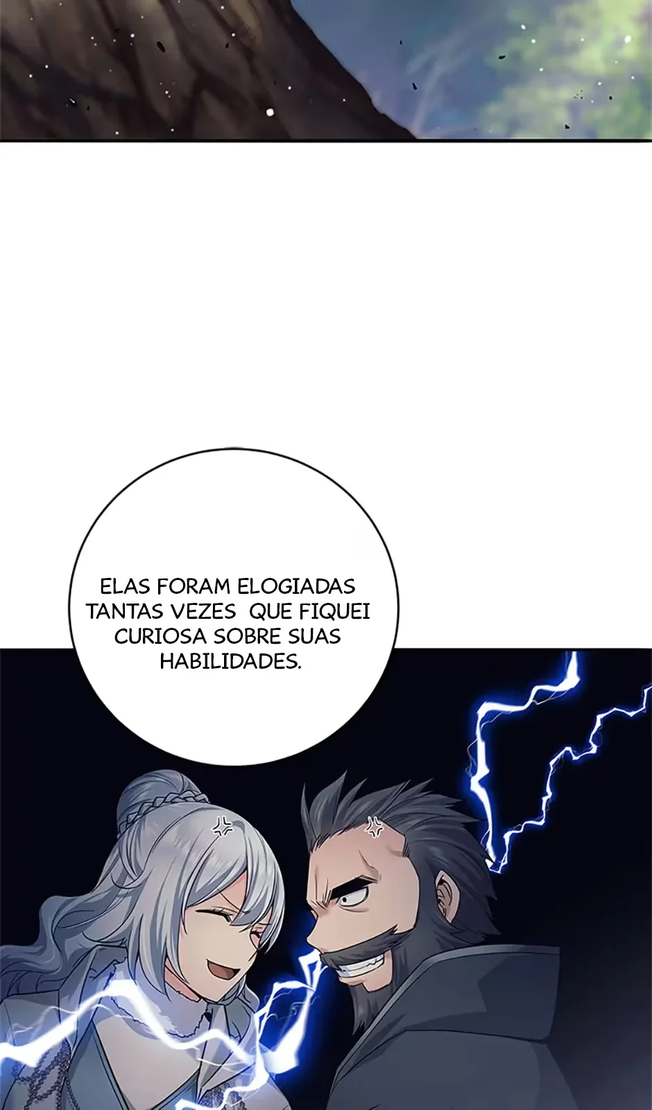 Página 105 do Capítulo 5