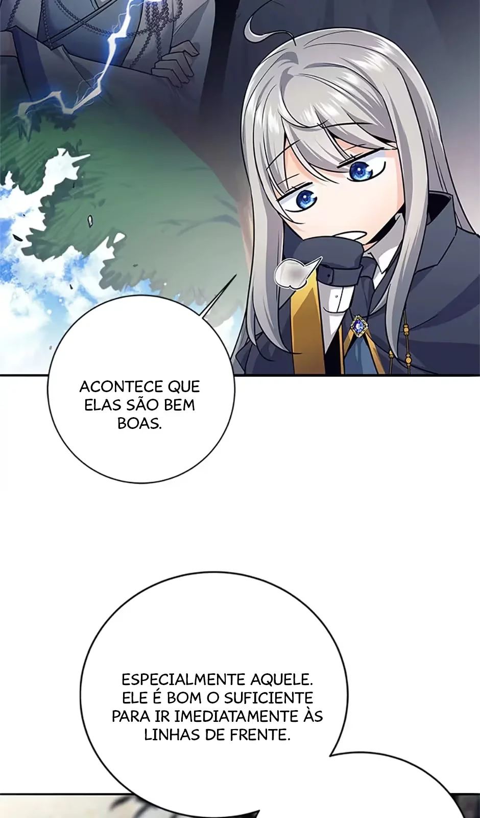 Página 106 do Capítulo 5