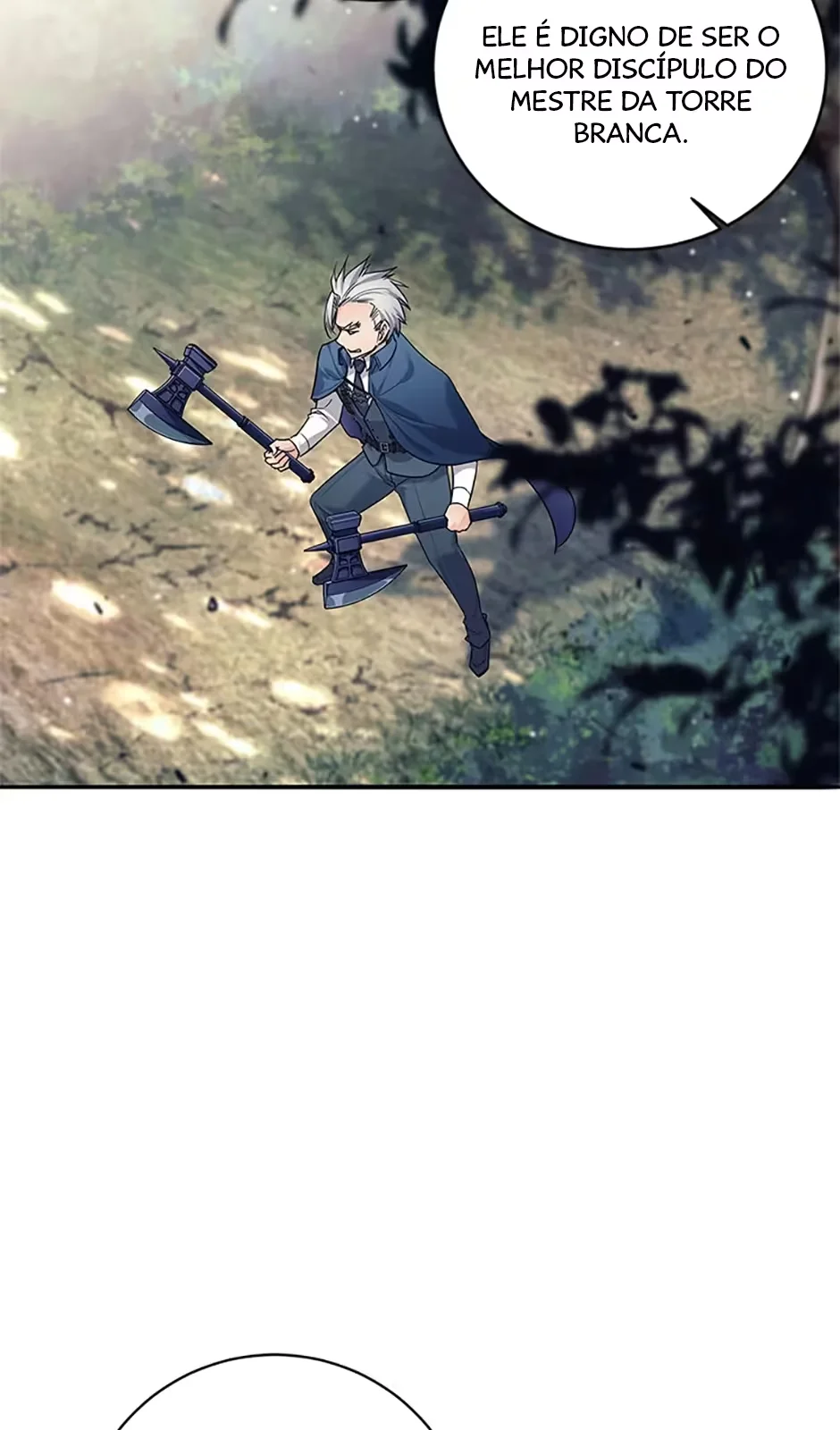 Página 107 do Capítulo 5
