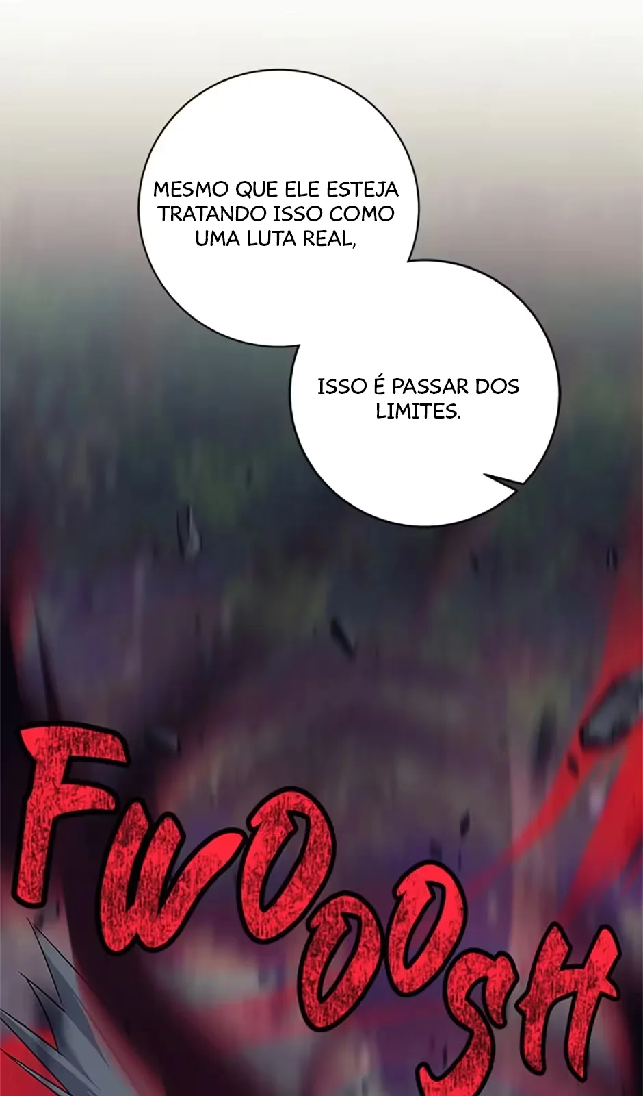 Página 109 do Capítulo 5