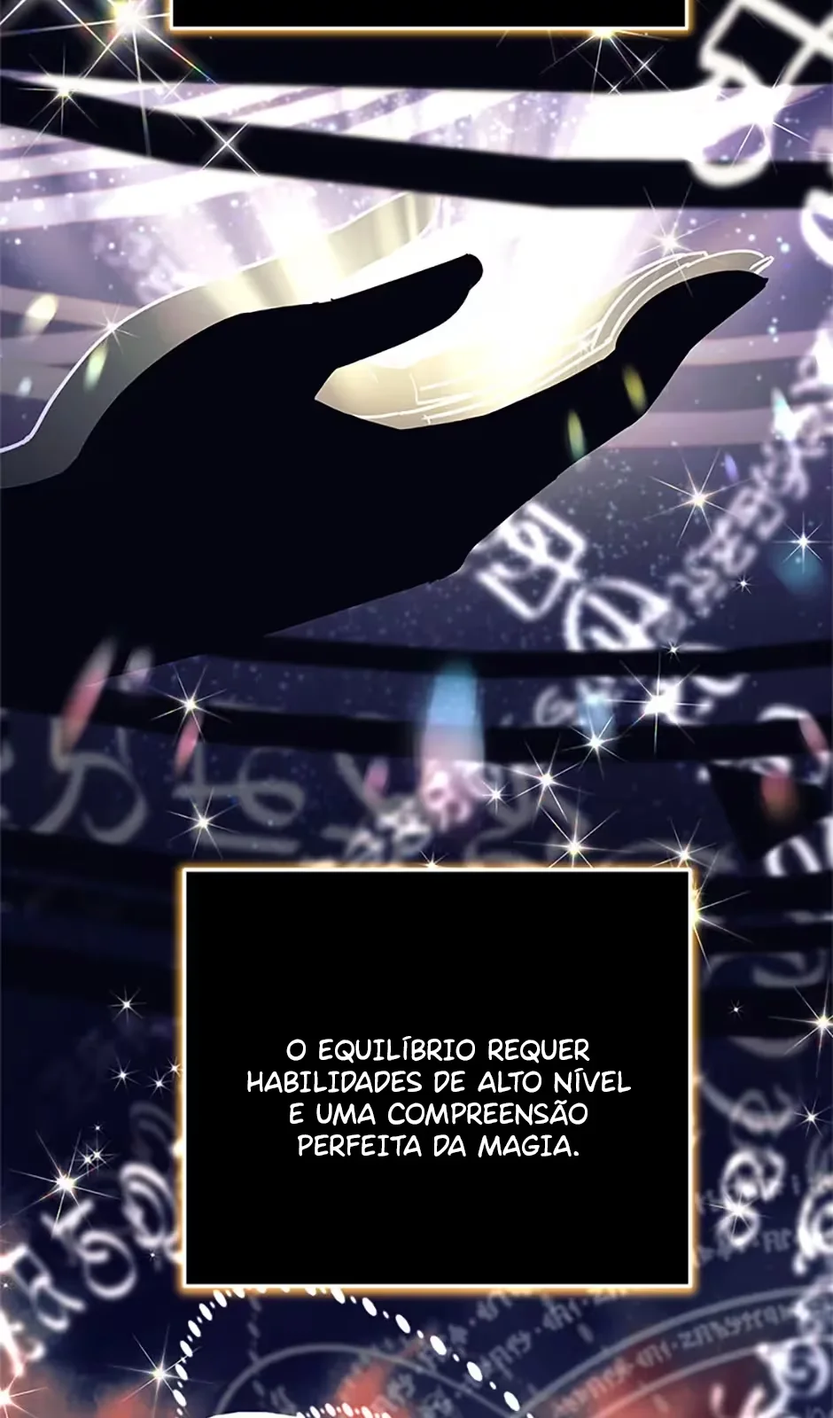 Página 5 do Capítulo 6