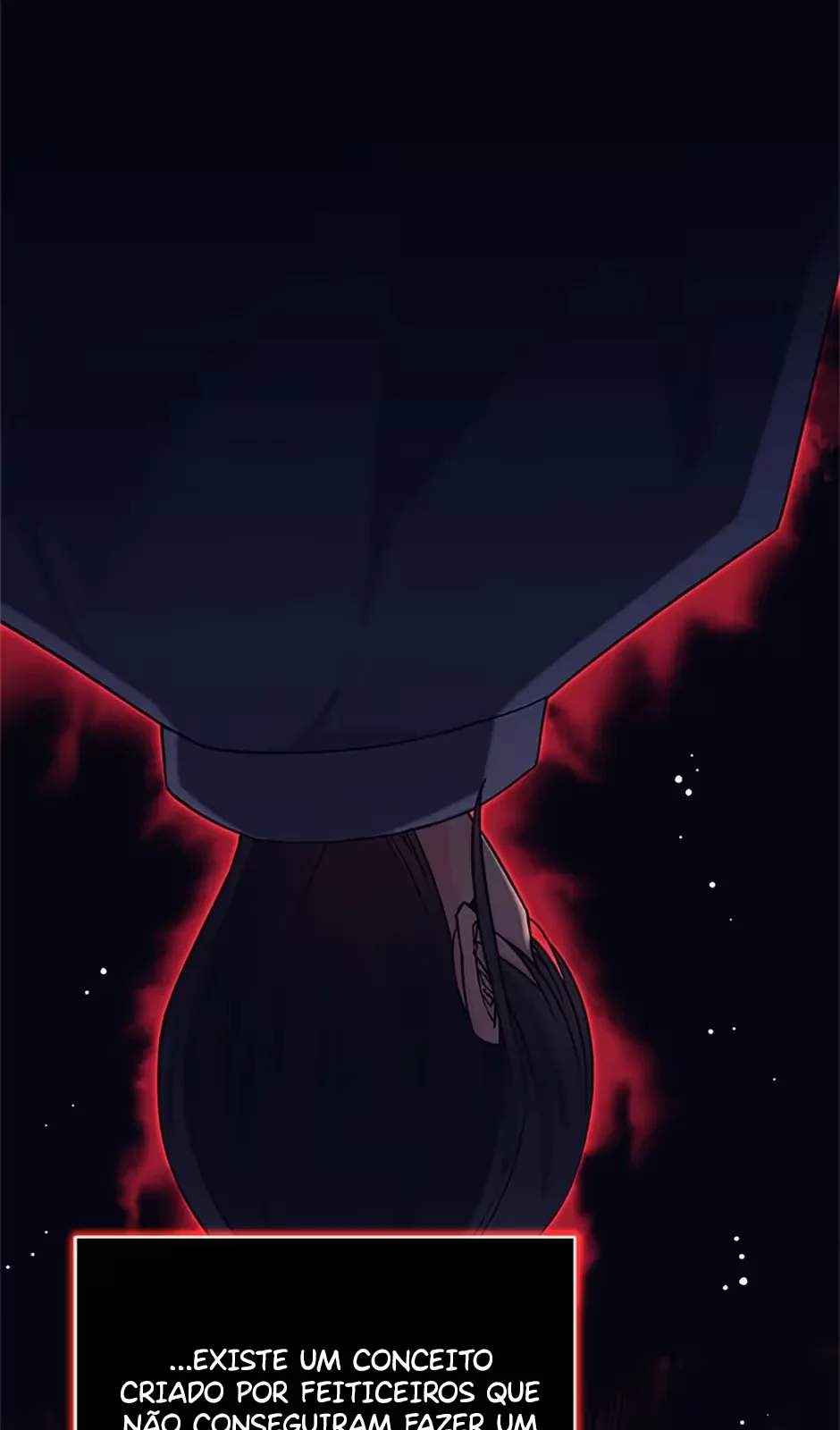 Página 8 do Capítulo 6