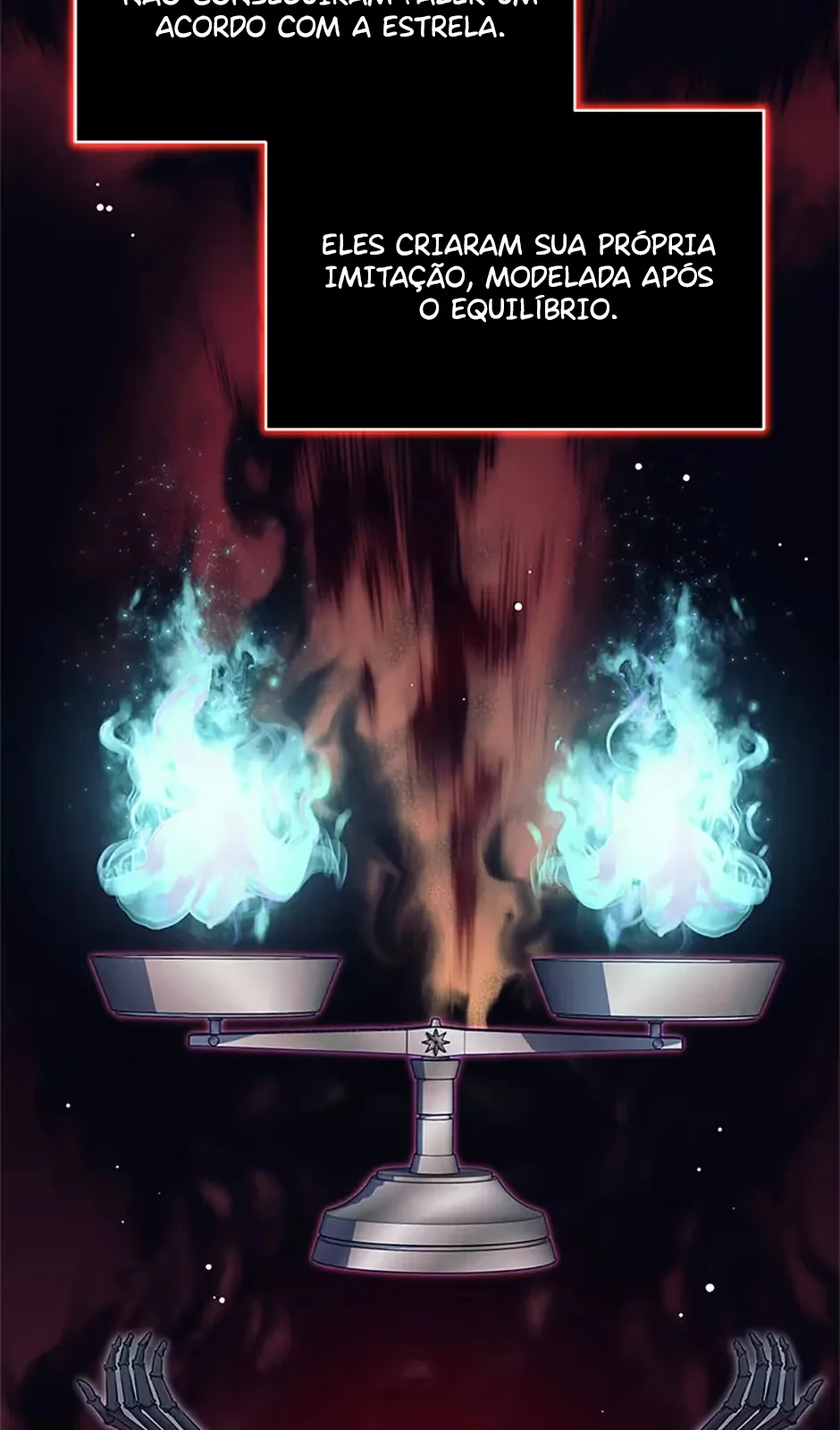 Página 9 do Capítulo 6