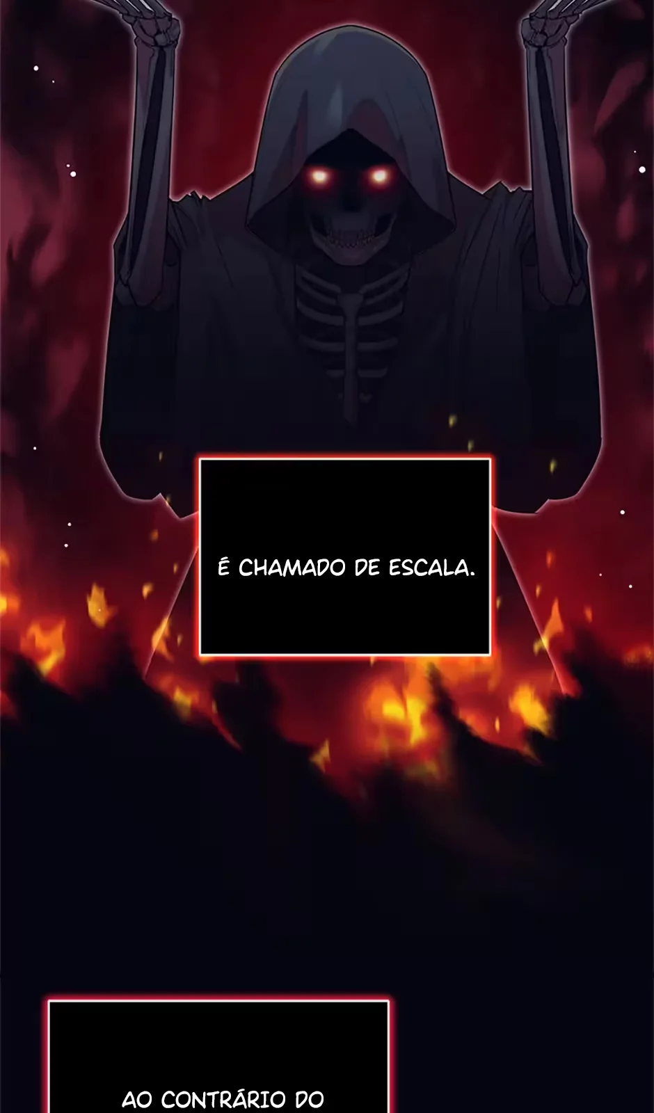 Página 10 do Capítulo 6