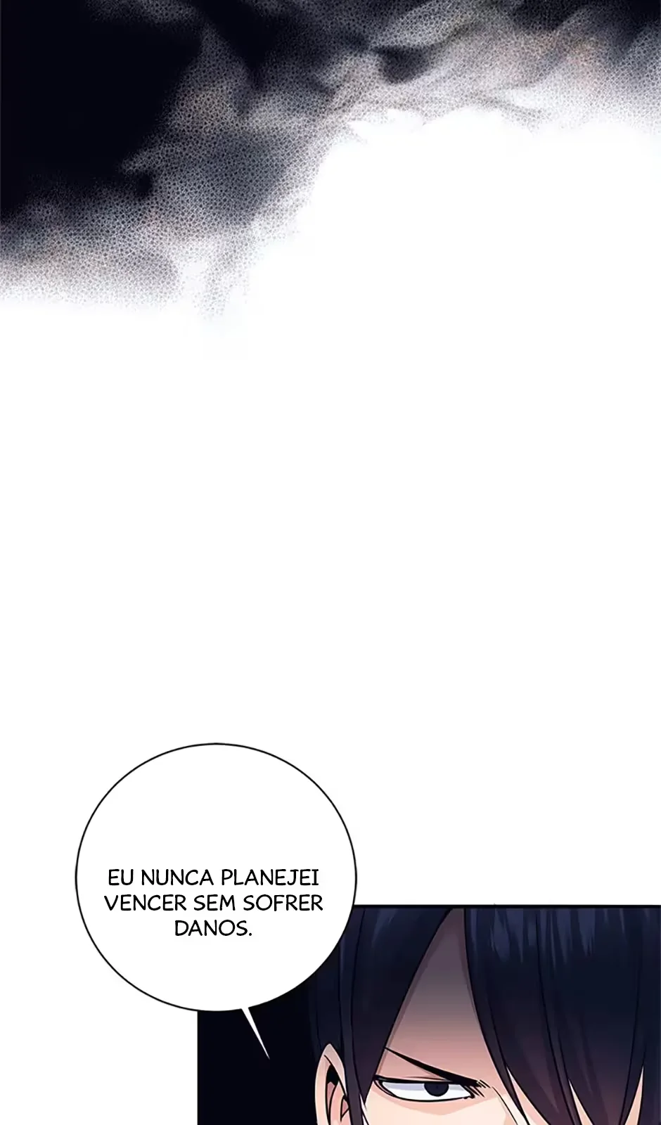 Página 13 do Capítulo 6