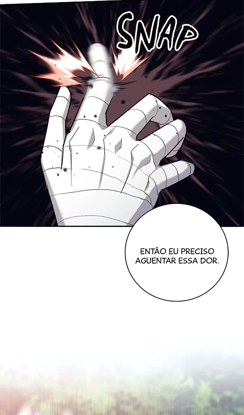 Página 15 do Capítulo 6