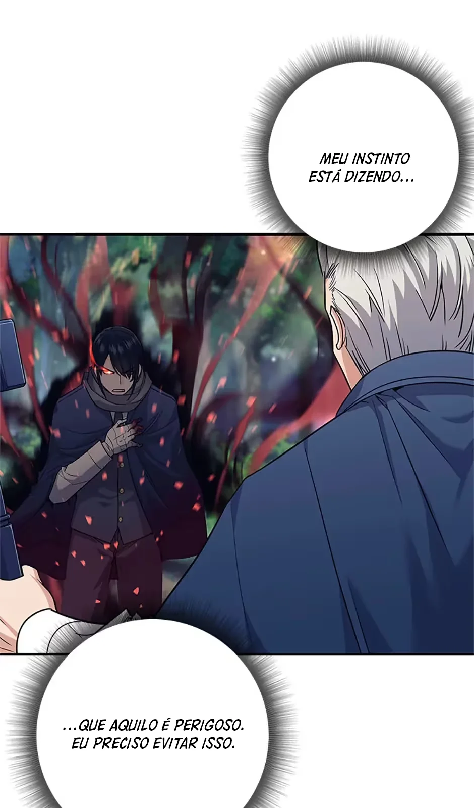 Página 18 do Capítulo 6